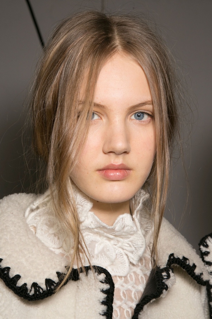 Noa Vermeer