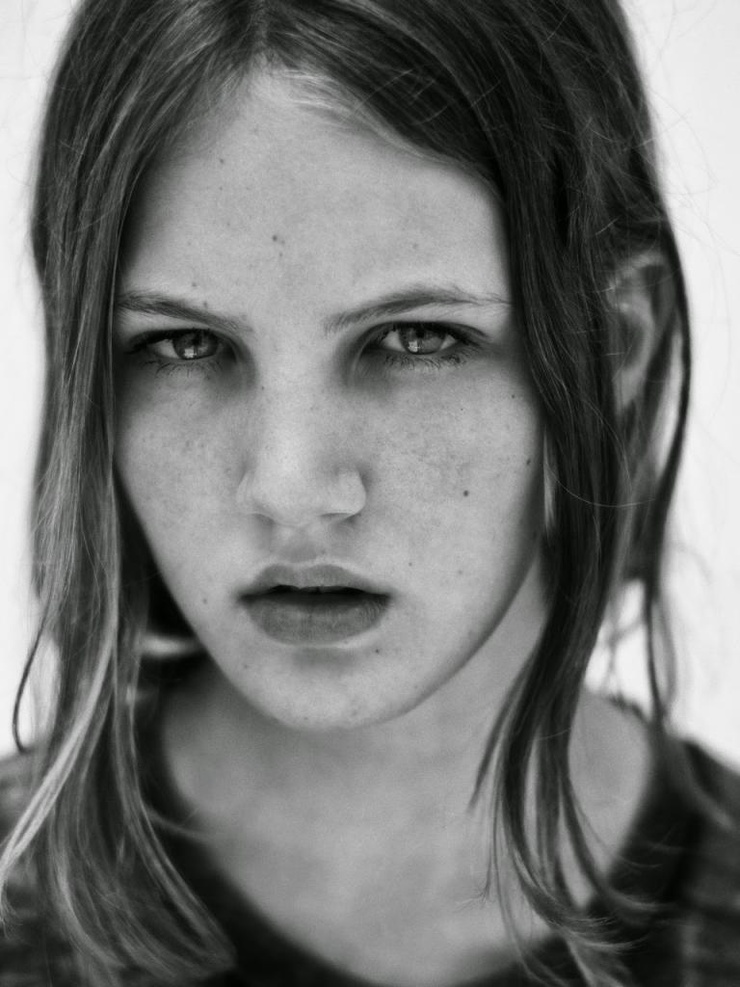 Noa Vermeer