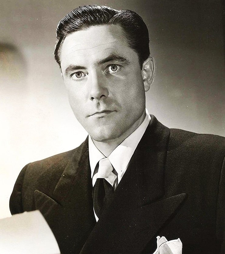 Robert Karnes Robert Karnes