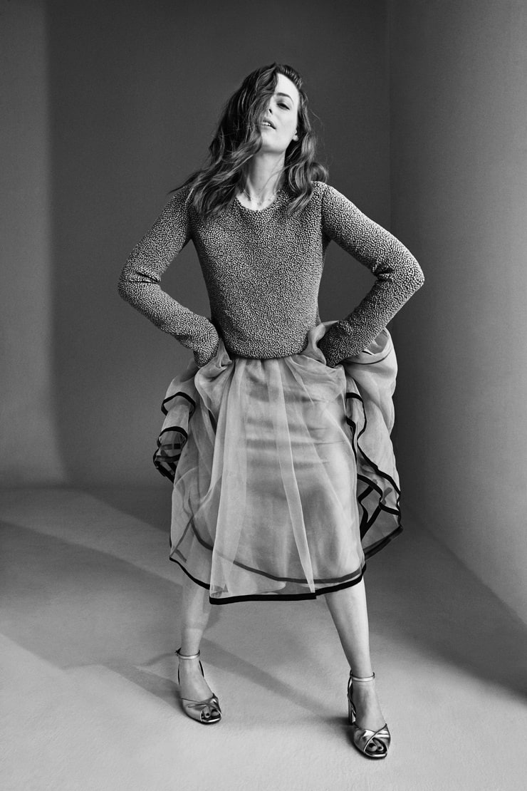 Gillian Jacobs Gillian Jacobs