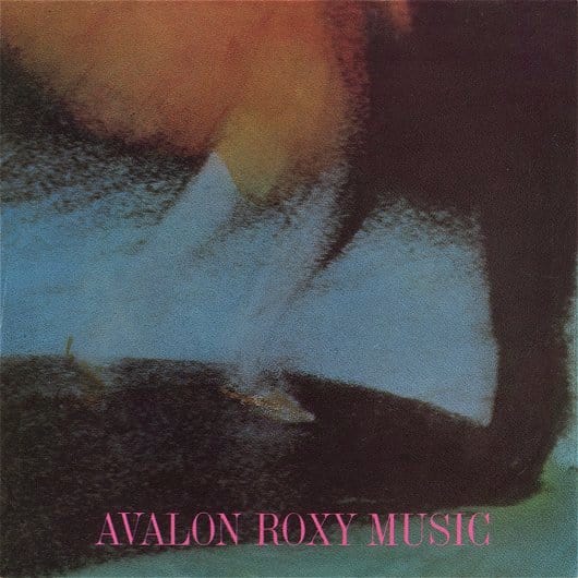 Avalon