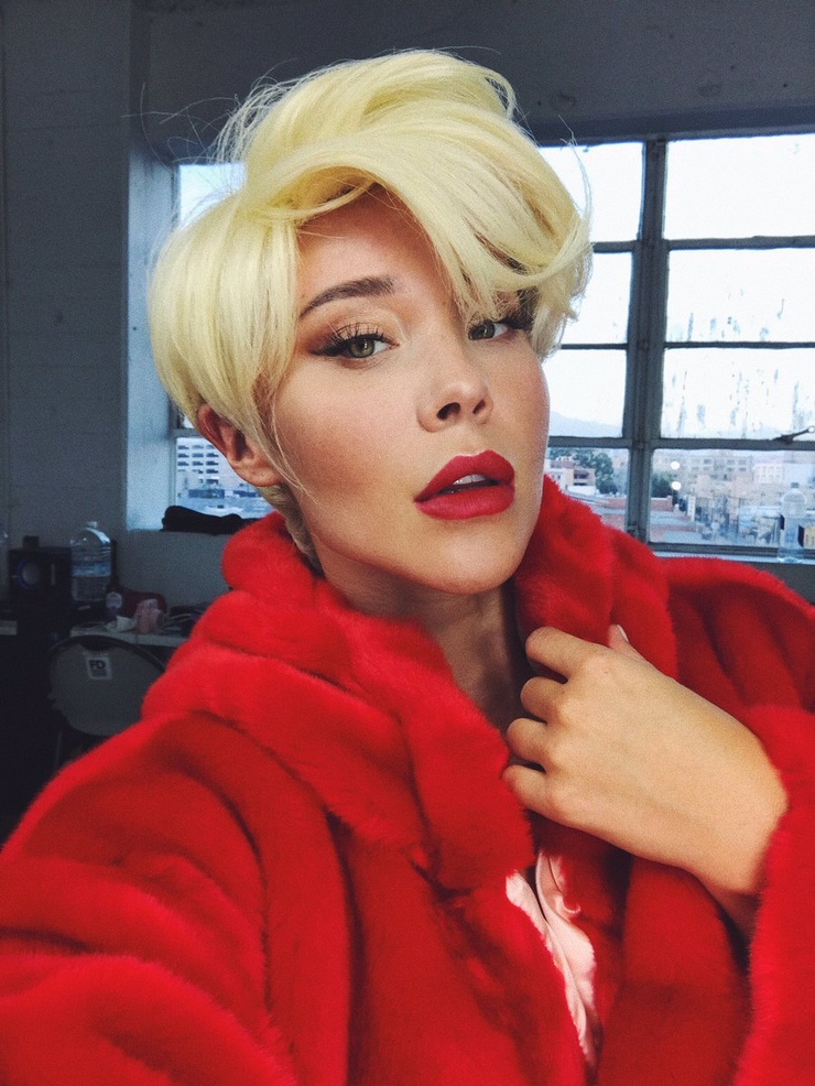 Laina Rauma
