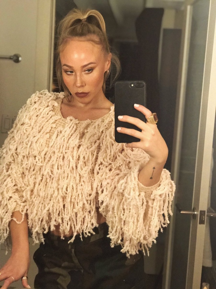 Laina Rauma