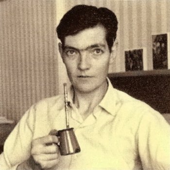 Julio Cortazar