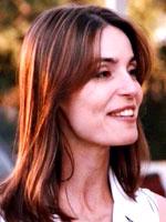 Starr Andreeff
