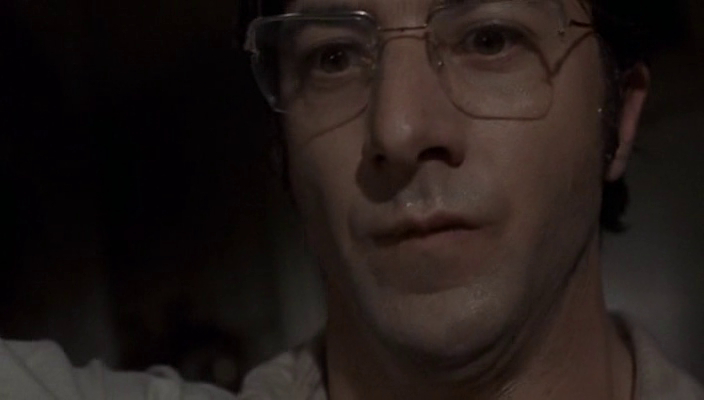 Straw Dogs