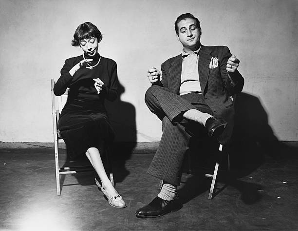 Sid Caesar Sid Caesar