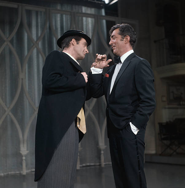 Sid Caesar Sid Caesar