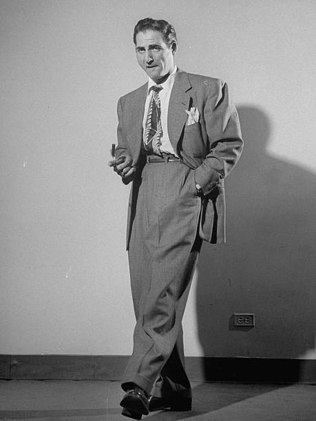 Sid Caesar Sid Caesar