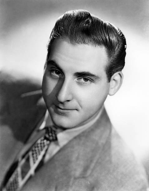Sid Caesar Sid Caesar
