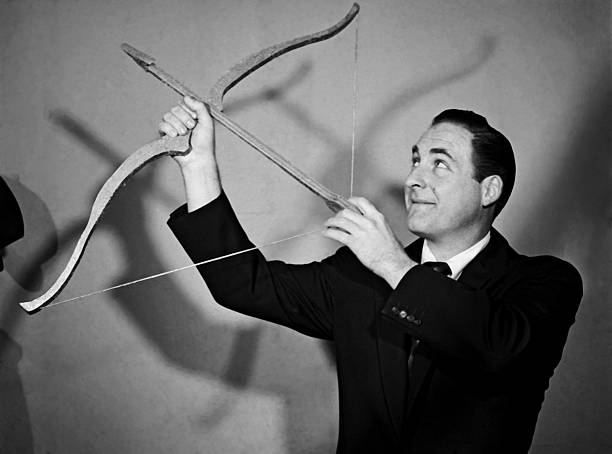 Sid Caesar Sid Caesar