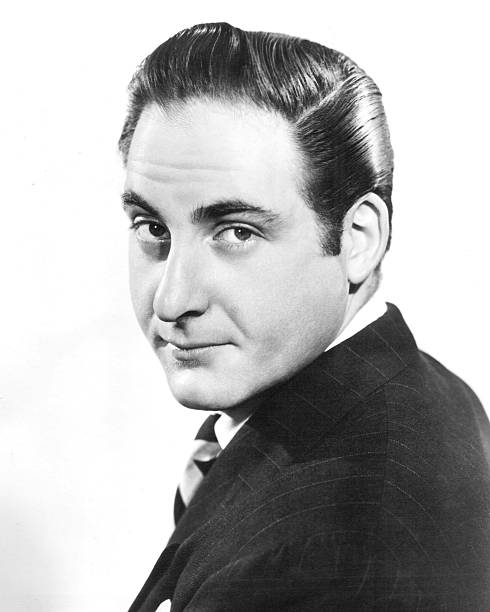 Sid Caesar