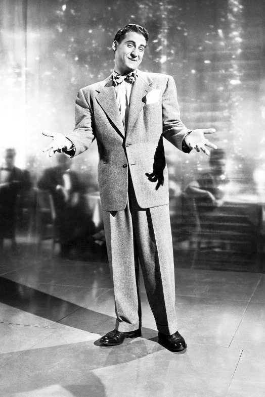 Sid Caesar Sid Caesar