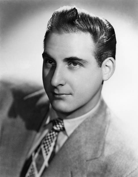 Sid Caesar Sid Caesar
