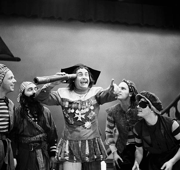 Sid Caesar Sid Caesar
