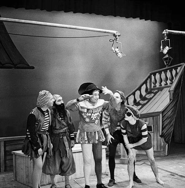 Sid Caesar Sid Caesar
