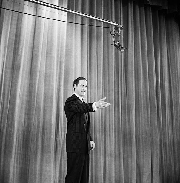 Sid Caesar Sid Caesar