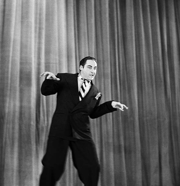 Sid Caesar