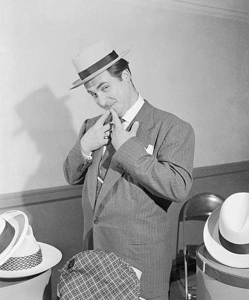 Sid Caesar Sid Caesar