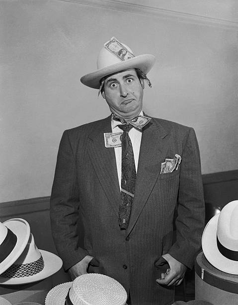 Sid Caesar Sid Caesar