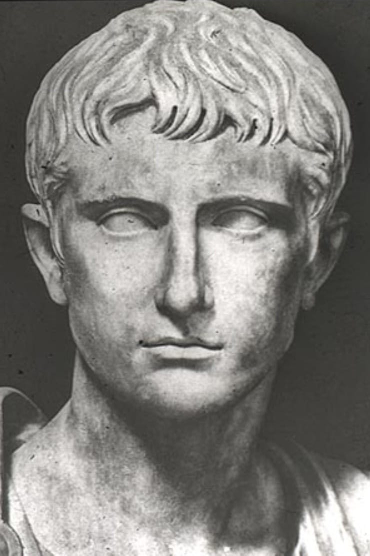 Augustus