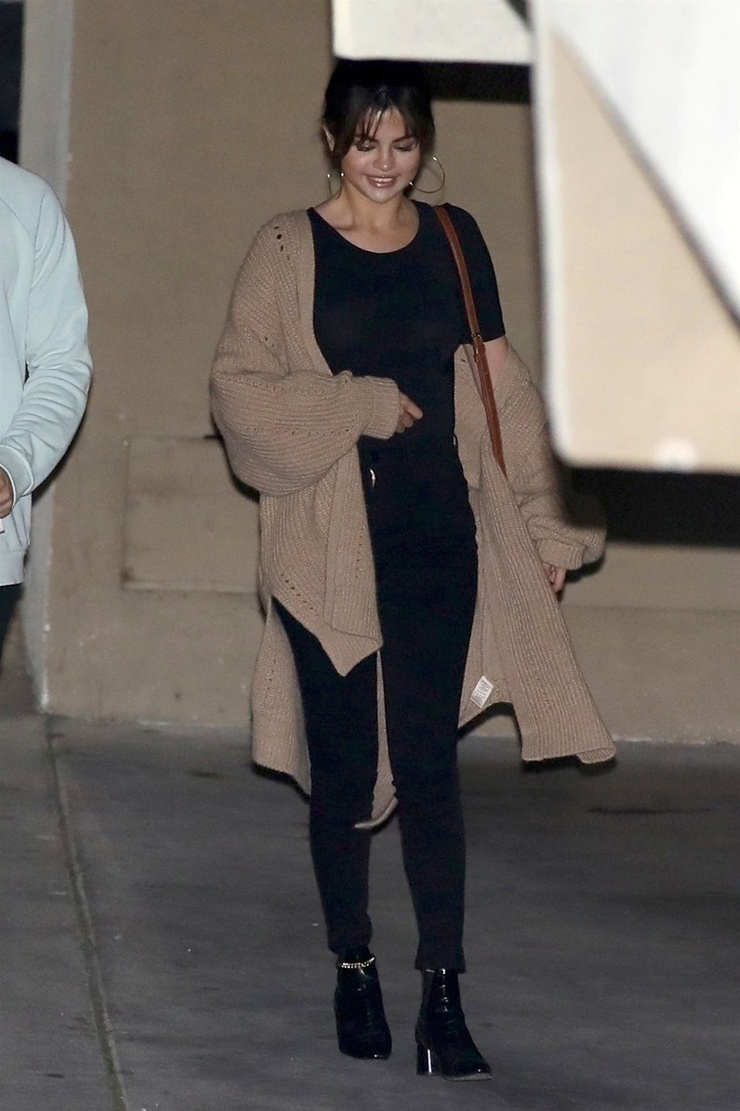 Selena Gomez Selena Gomez