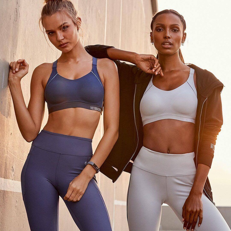 Josephine Skriver Josephine Skriver