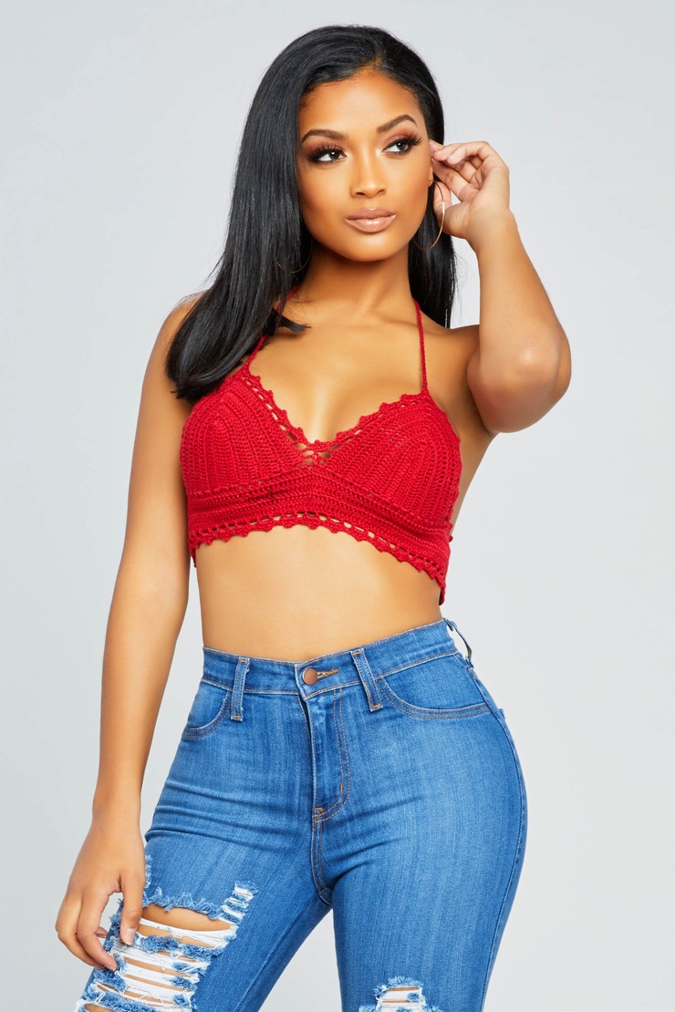 Marilyn Melo