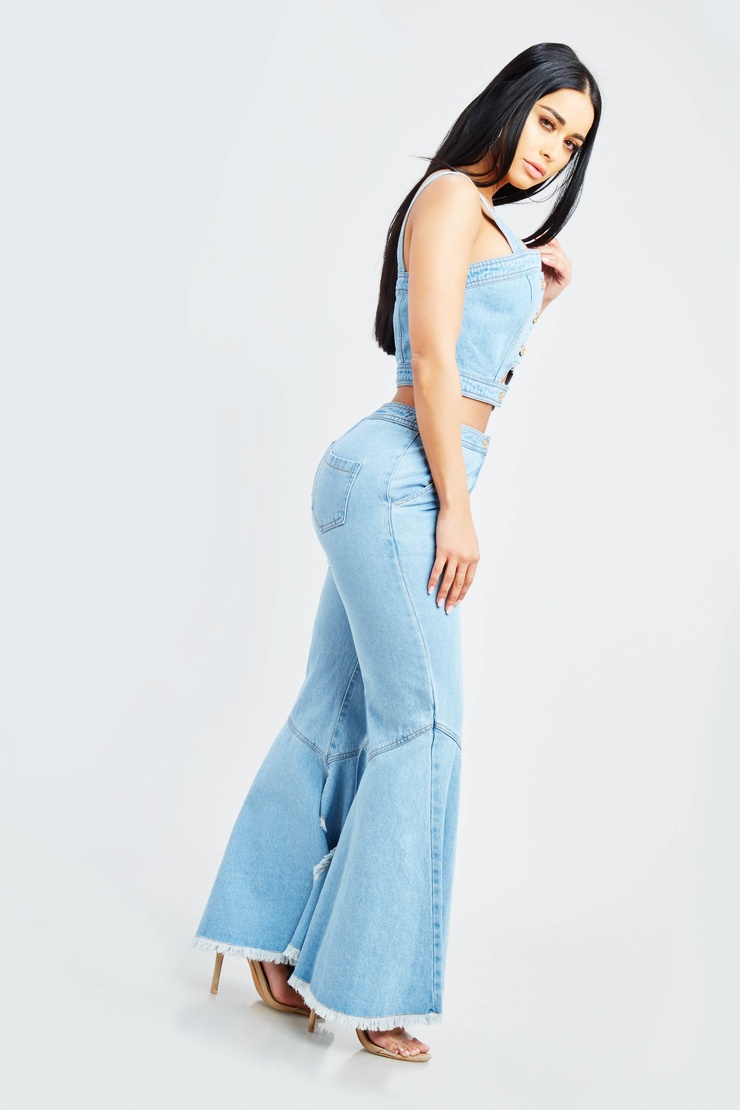 Stephanie Rao