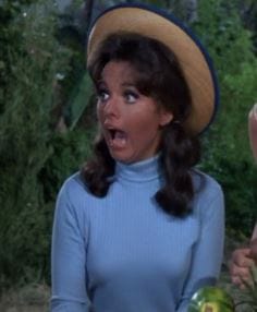 Dawn Wells