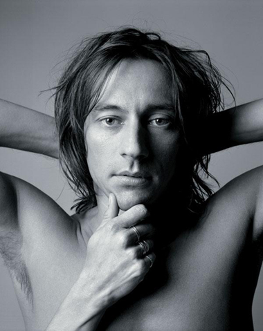 Bob Sinclar