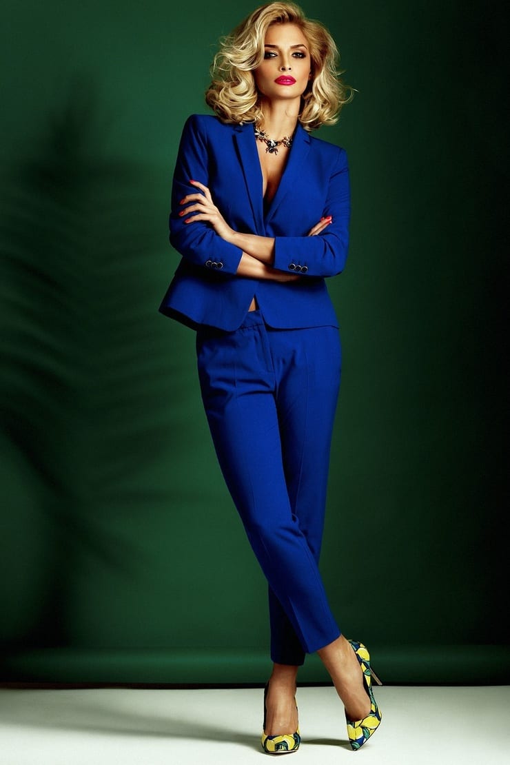 Tatyana Kotova