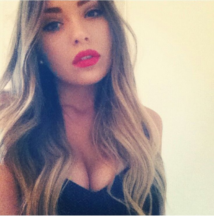 Abigail Halliday Abigail Halliday