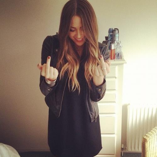 Abigail Halliday Abigail Halliday
