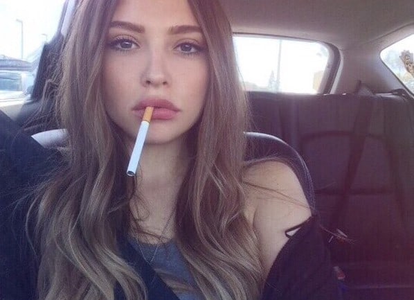 Abigail Halliday Abigail Halliday