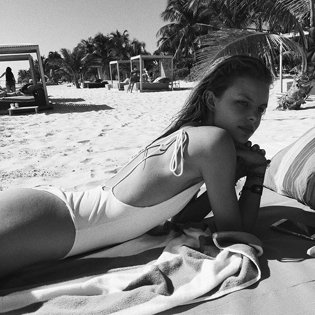 Ella Dieke