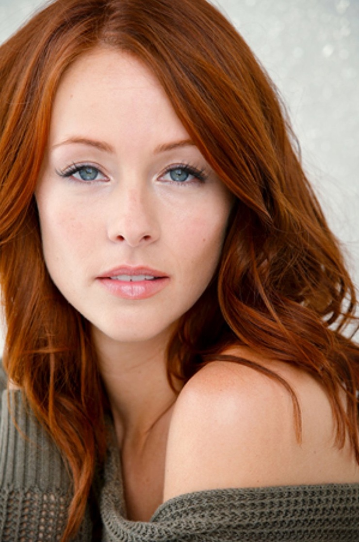 Emily Montague