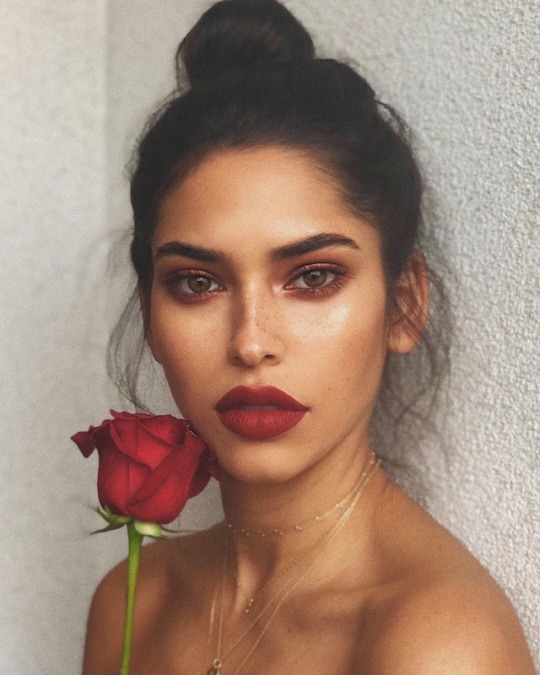 Juliana Herz Juliana Herz