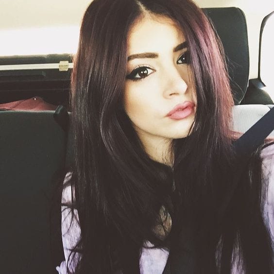 Chrissy Costanza