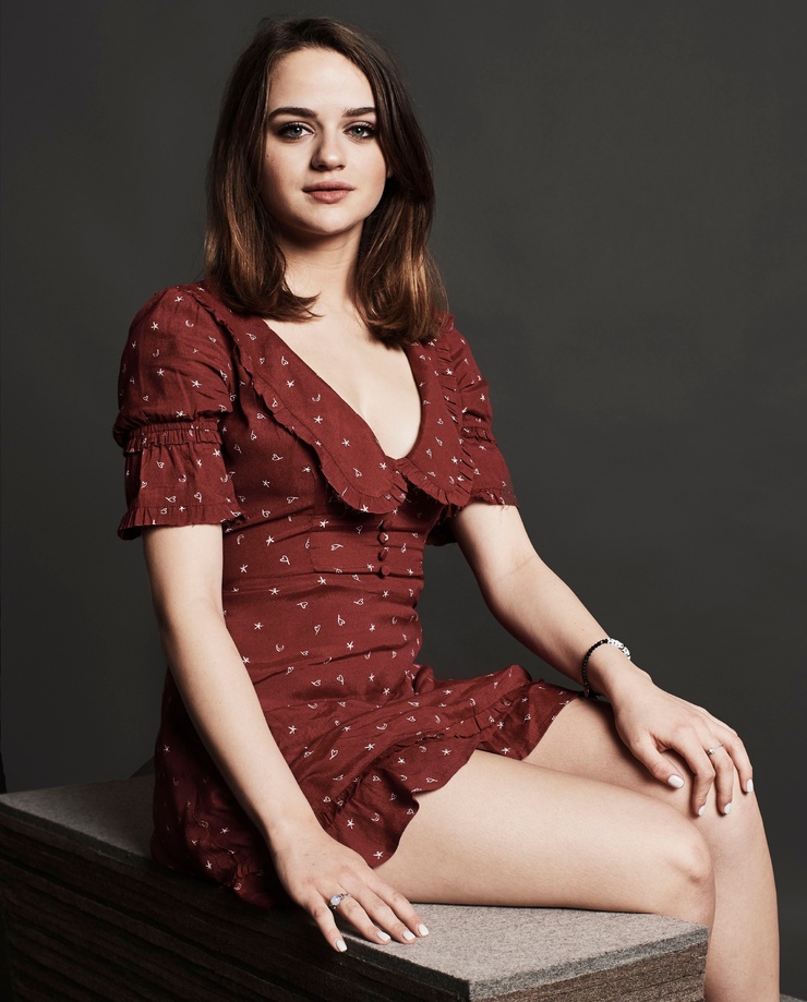 Joey King Joey King