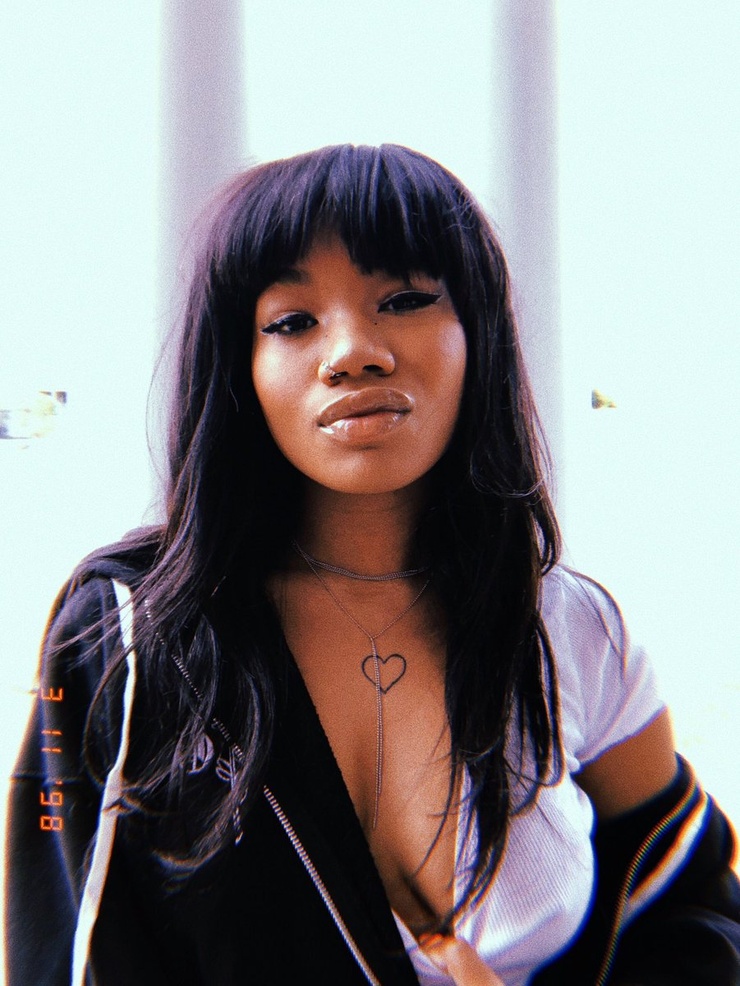 Domyenn