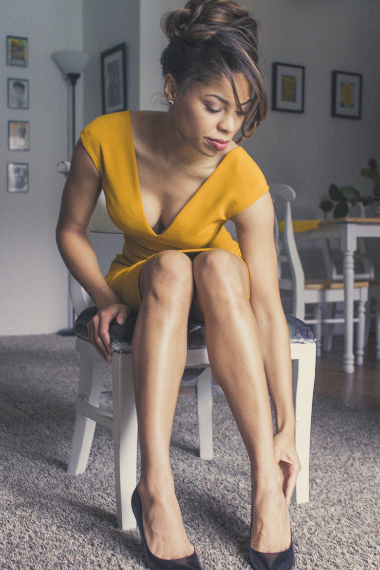 Ciera Payton