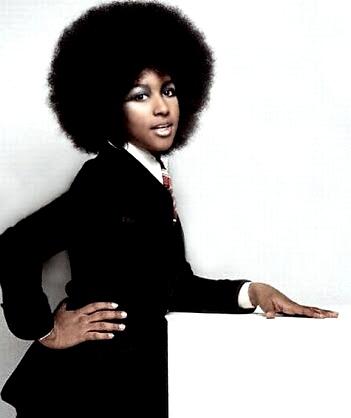 Marsha A. Hunt Marsha A. Hunt