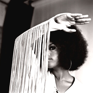 Marsha A. Hunt Marsha A. Hunt