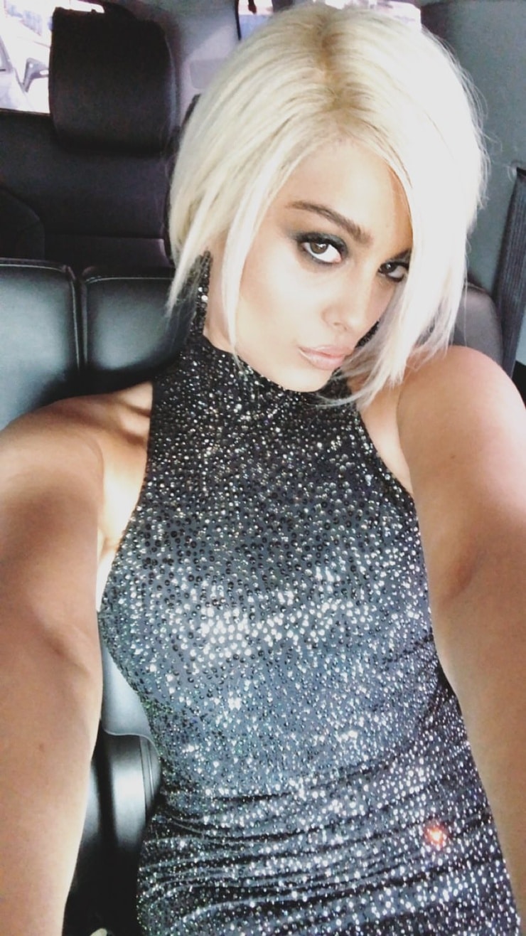 Bebe rexha фото 18