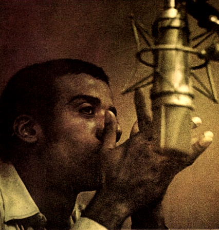 Jorge Ben Jorge Ben