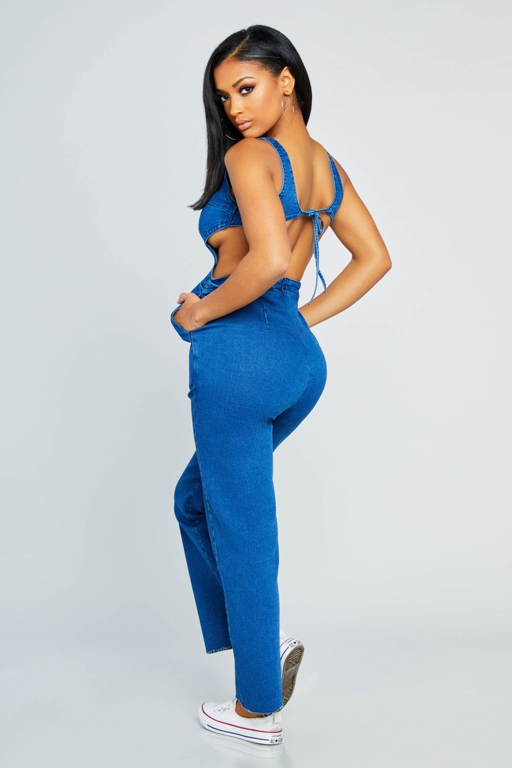 Marilyn Melo
