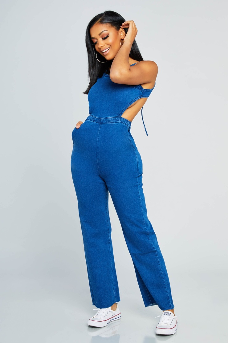 Marilyn Melo