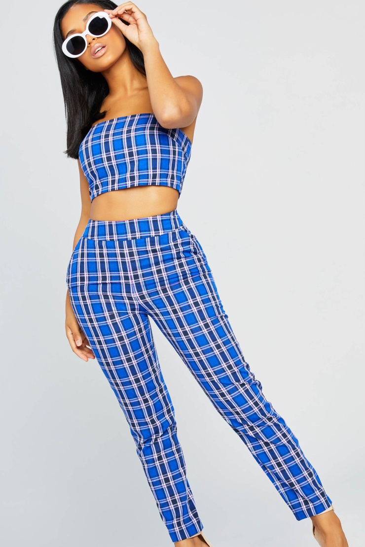 Marilyn Melo