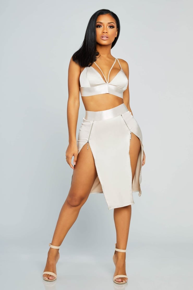 Marilyn Melo